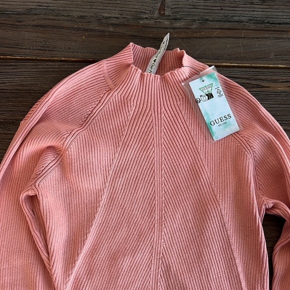 GUEES  WOMEN TOP SIZE L - Picture 7 of 7